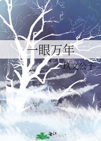 一眼万年