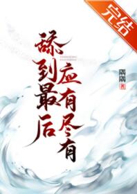 �����Ӧ�о���[�촩]