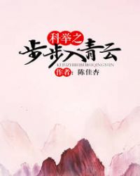 �ƾ�֮����������