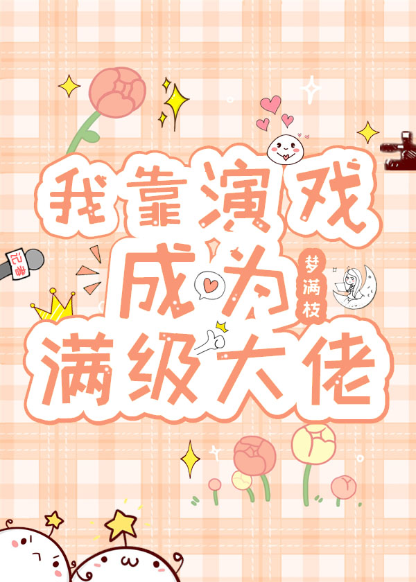 �ҿ���Ϸ��Ϊ��������