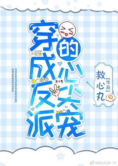 ���ɷ��ɵ��ļ��