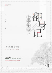 �����ڻҷ�����