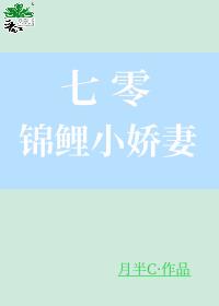 �������С����