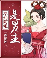 ��֪����������