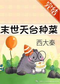 ĩ����̨�ֲ�