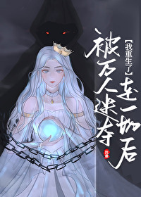 �������Զ���һ�к���������