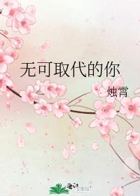 �޿�ȡ������