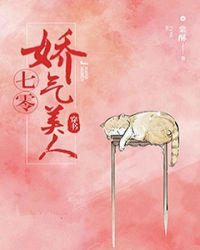 ���㽿������[����]