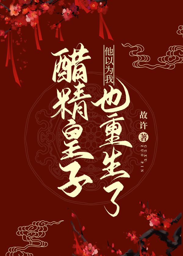 �׾���������Ϊ��Ҳ������