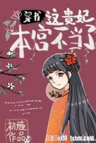 ���������������