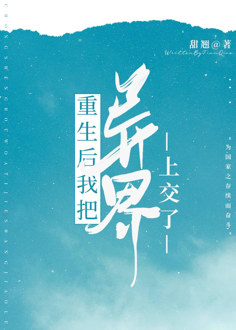 �������Ұ�����Ͻ���