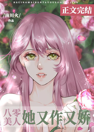 ���������������ֽ�