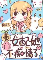 ����Ů������������