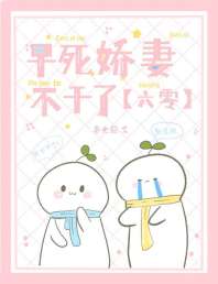 ����������������[����]