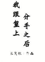 �Ҹ����Ϸ���֮��