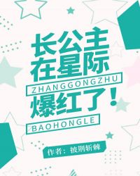 ���������Ǽʱ�����