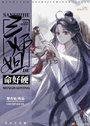 ��ʦ�������Ӳ