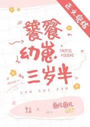 �������������