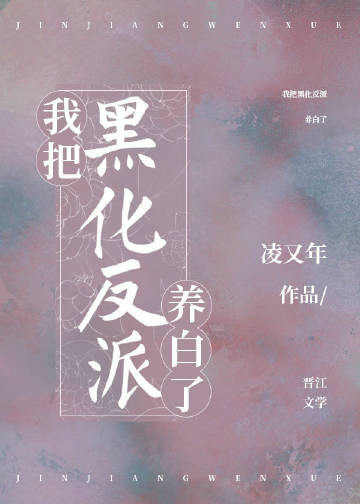 ������ҿ���ʳ��Ӯ