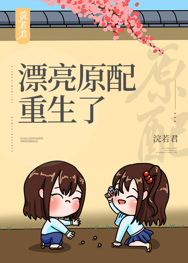 Ư��ԭ��������