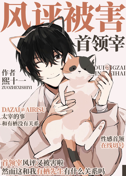 [����]�����׷�������