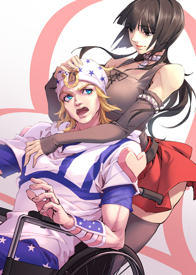 [����]�����˲м�������ǰŮ��