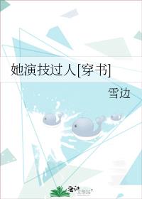 ���ݼ�����[����]