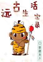 Զ������ʵ¼