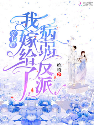 ������Ҽ޸��˲�������