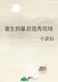 ����������ѡ���ֳ�