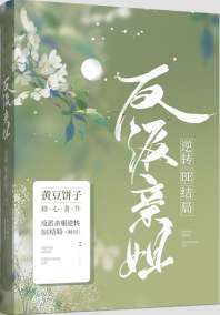 �����׽㿿������תBE���