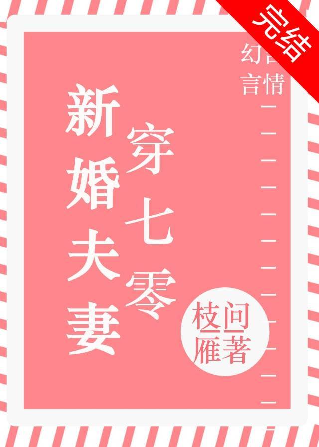 �»���޴�����[���]