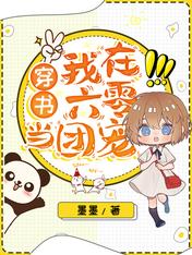 [����]�������㵱�ų�