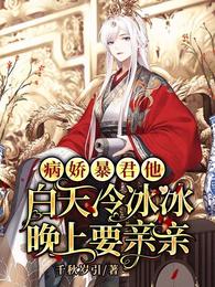 �����������������������Ҫ����