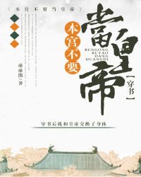 �ͻʵ۽�������֮��[����]