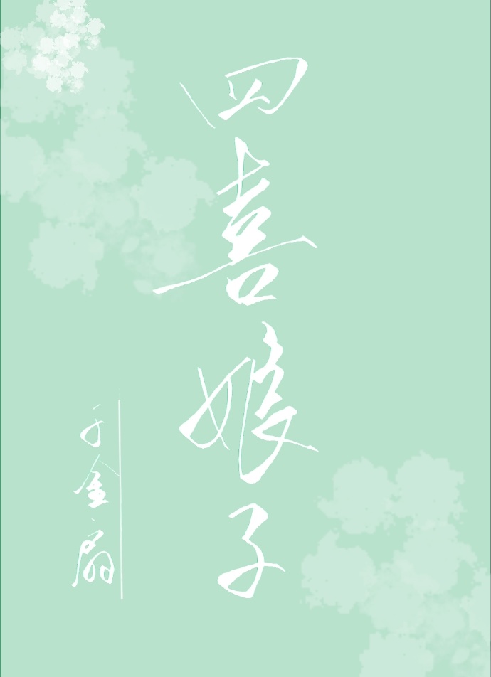 ��ϲ����