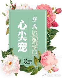 ���ɷ��ɳ����ļ��