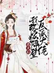 ɥ����Ҹļ޸��ڷ��ɴ���