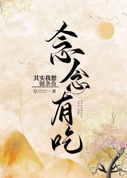 �����г�