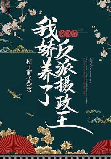 ��Ů��������