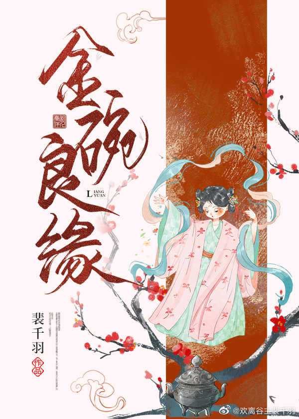 ������Ե