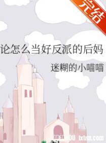 ����ô���÷��ɵĺ���