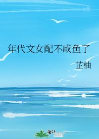 �����Ů�䲻������