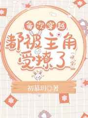 ÿ�δ�Խ��������������[�촩]