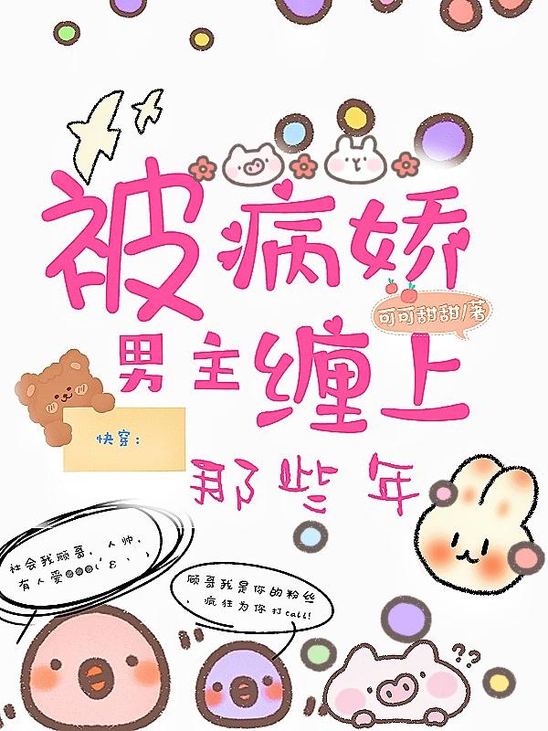 [�촩]����������������Щ��