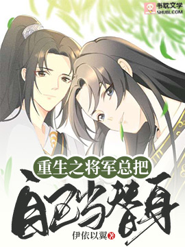 ����֮�����ܰ��Լ�������