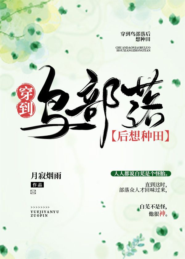 ���������������