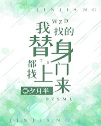 ���ҵ���������������