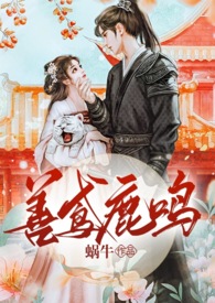 ���¹����α�ǡ���衢˫�򱼸���