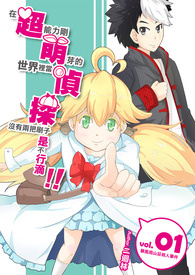 ������̽